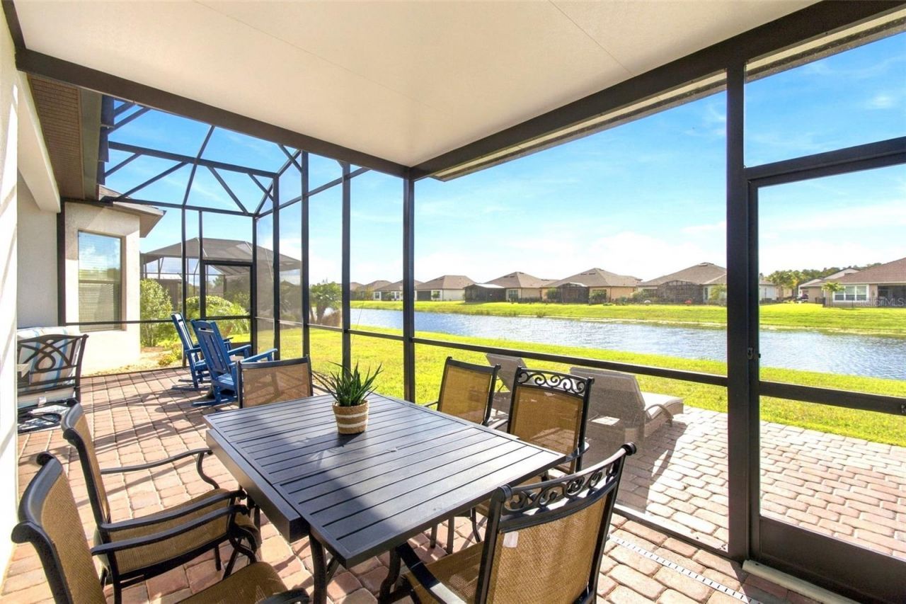 4085 Via Toledo Court, Poinciana, FL 34759 Photo