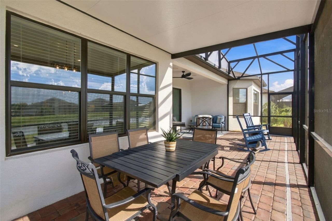4085 Via Toledo Court, Poinciana, FL 34759 Photo