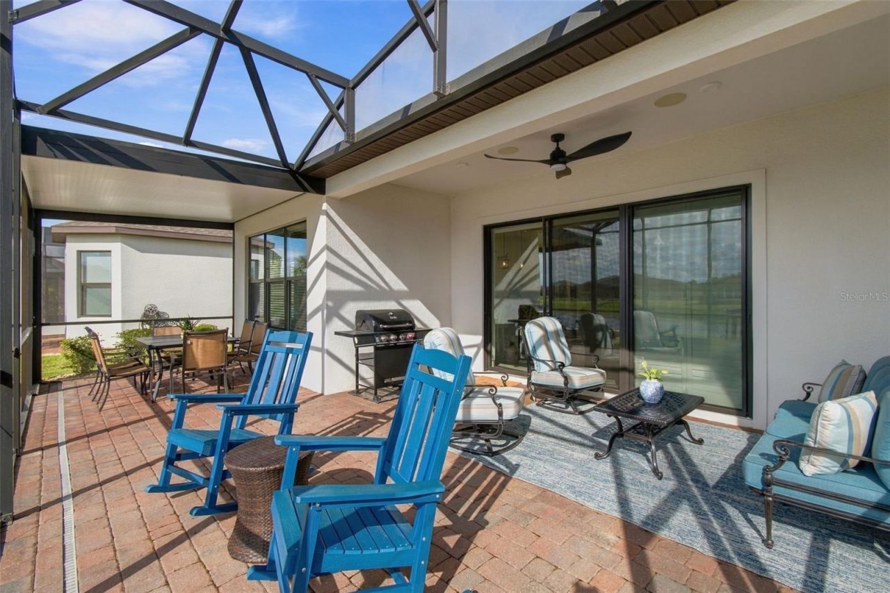 4085 Via Toledo Court, Poinciana, FL 34759 Photo