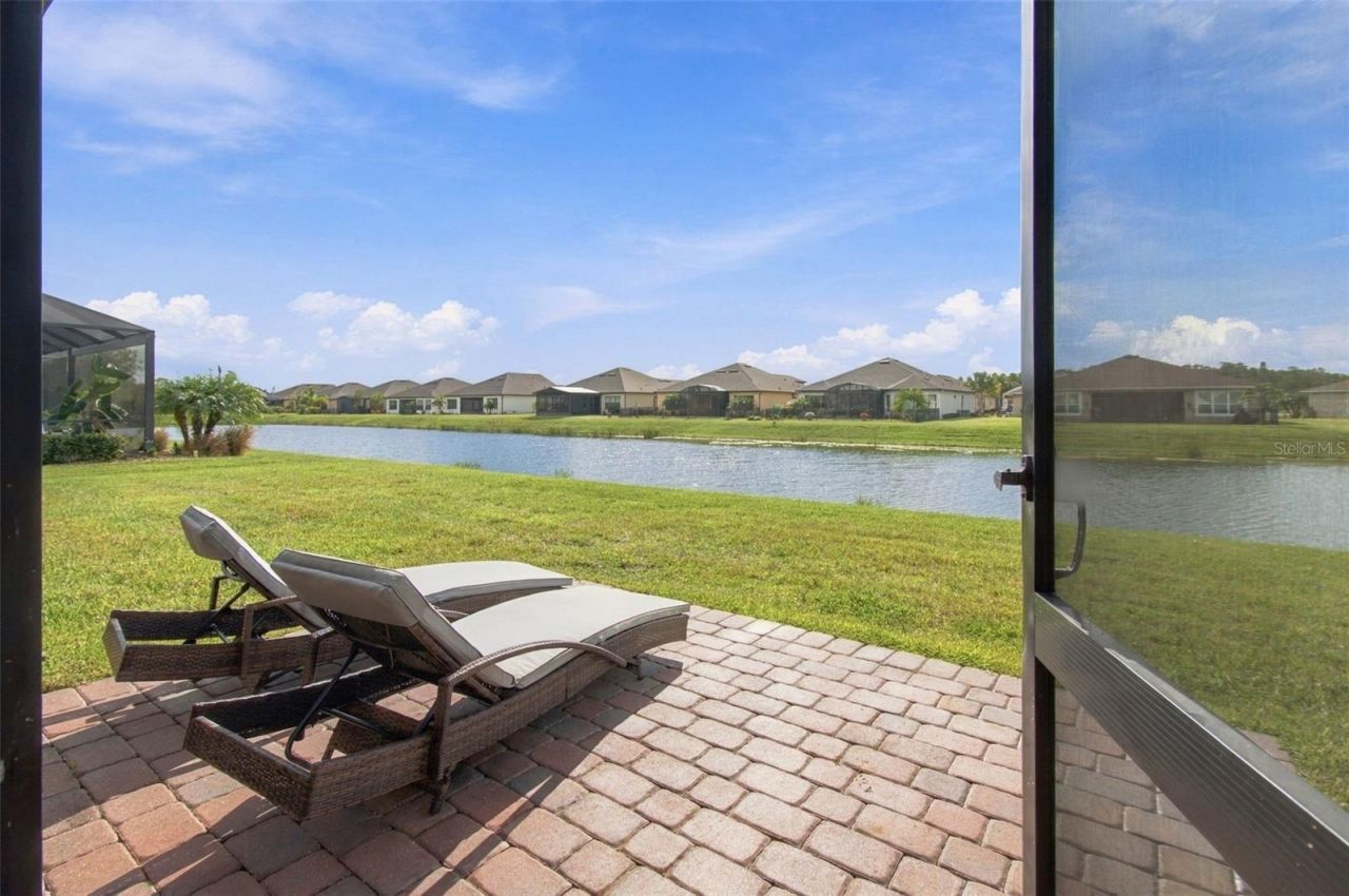 4085 Via Toledo Court, Poinciana, FL 34759 Photo