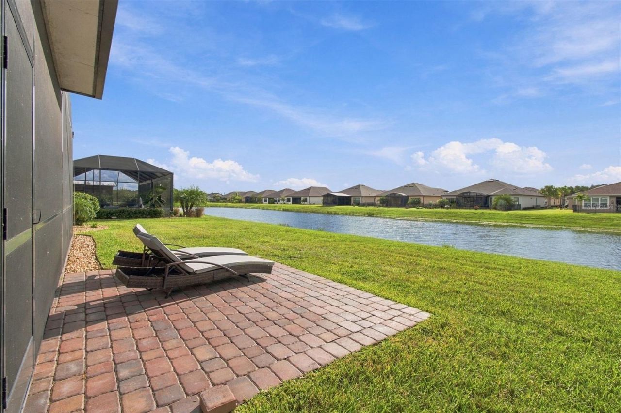 4085 Via Toledo Court, Poinciana, FL 34759 Photo