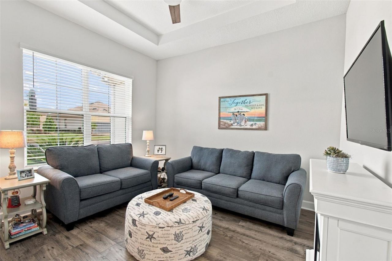 4085 Via Toledo Court, Poinciana, FL 34759 Photo