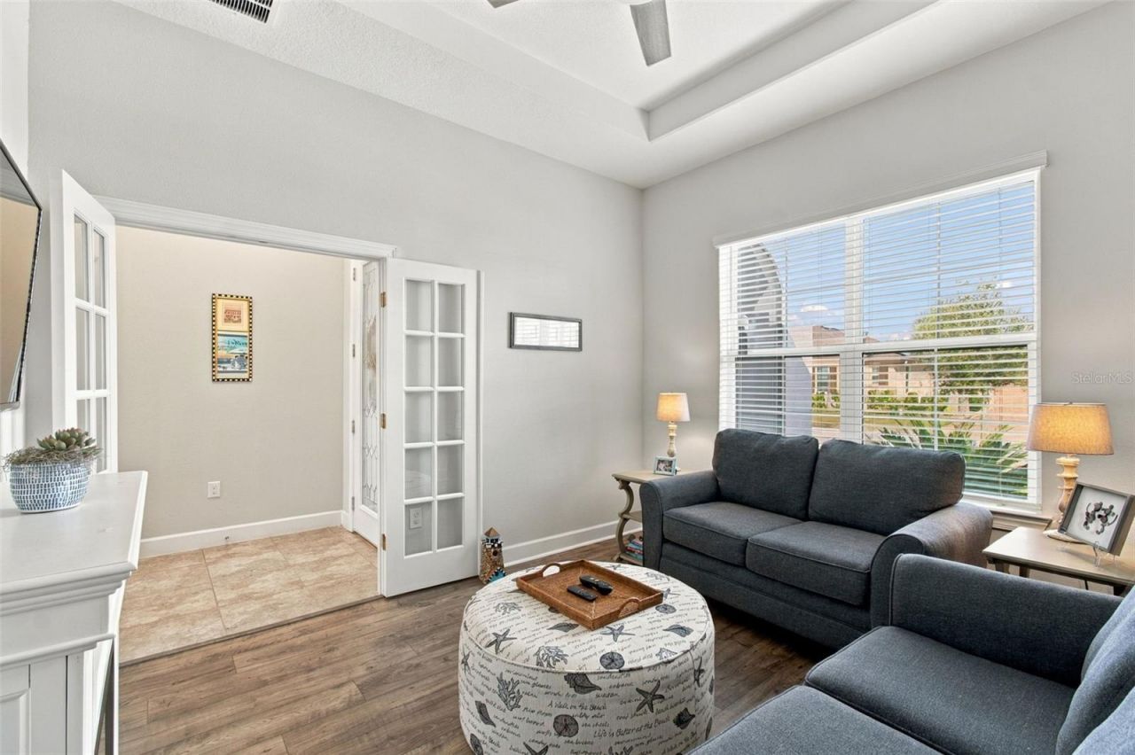 4085 Via Toledo Court, Poinciana, FL 34759 Photo