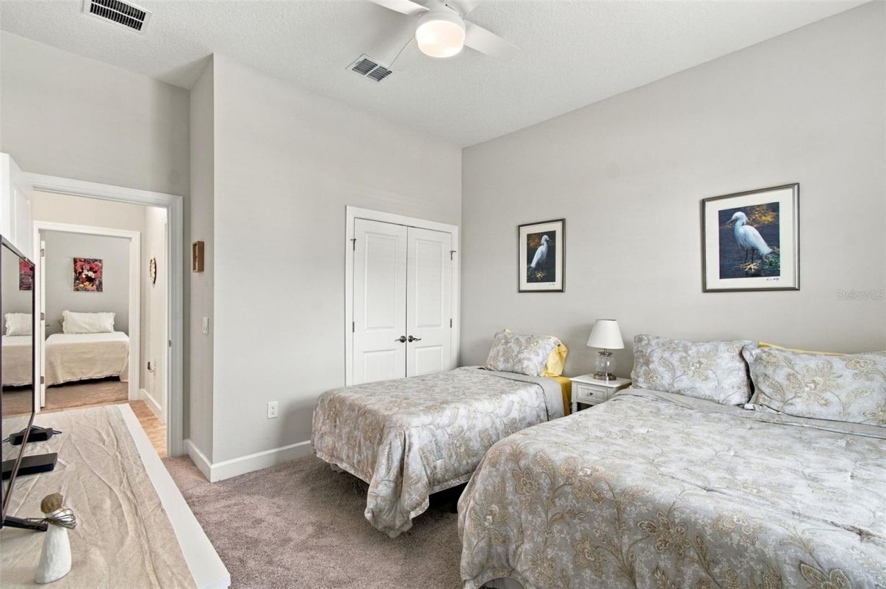 4085 Via Toledo Court, Poinciana, FL 34759 Photo