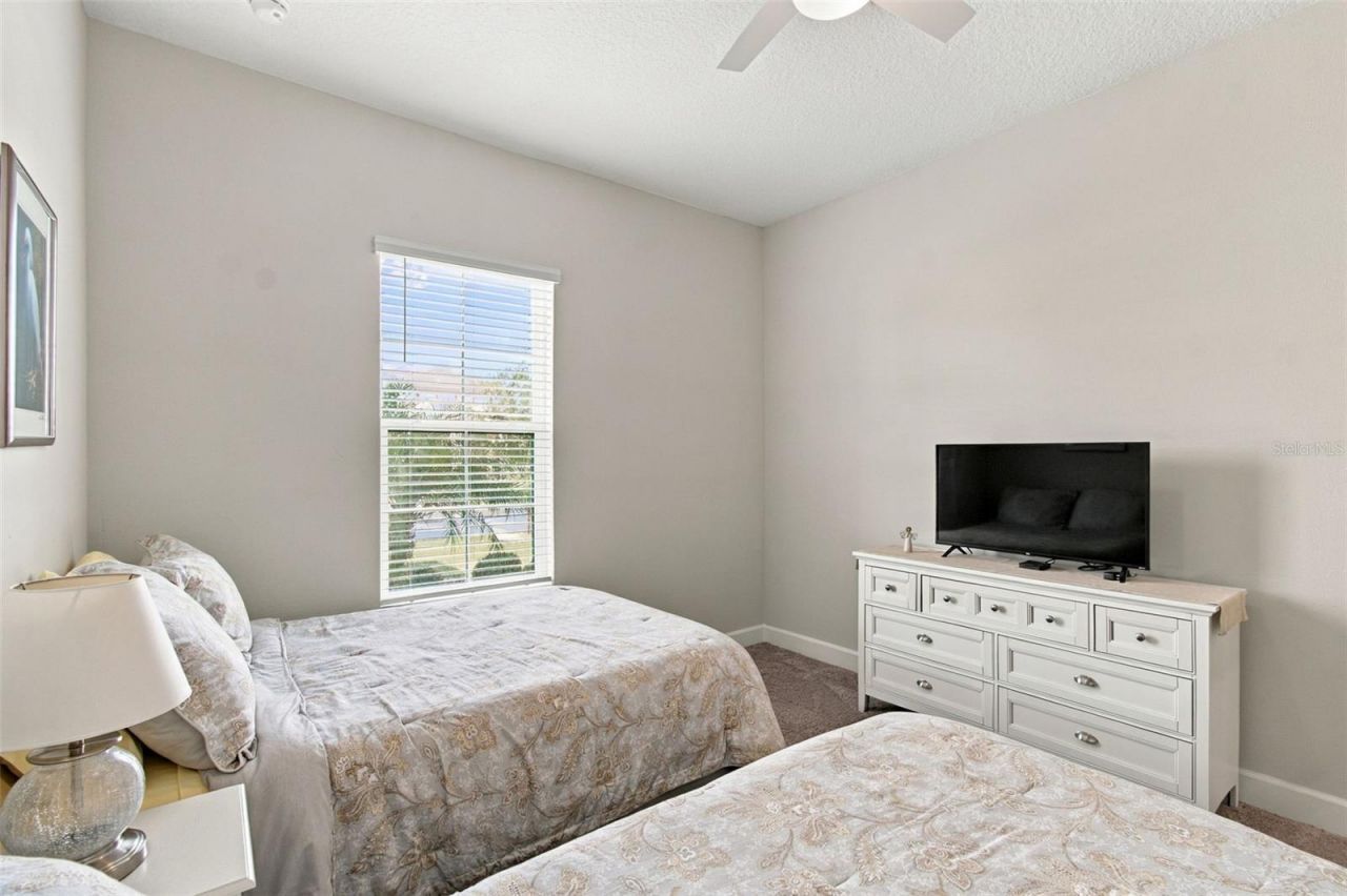 4085 Via Toledo Court, Poinciana, FL 34759 Photo