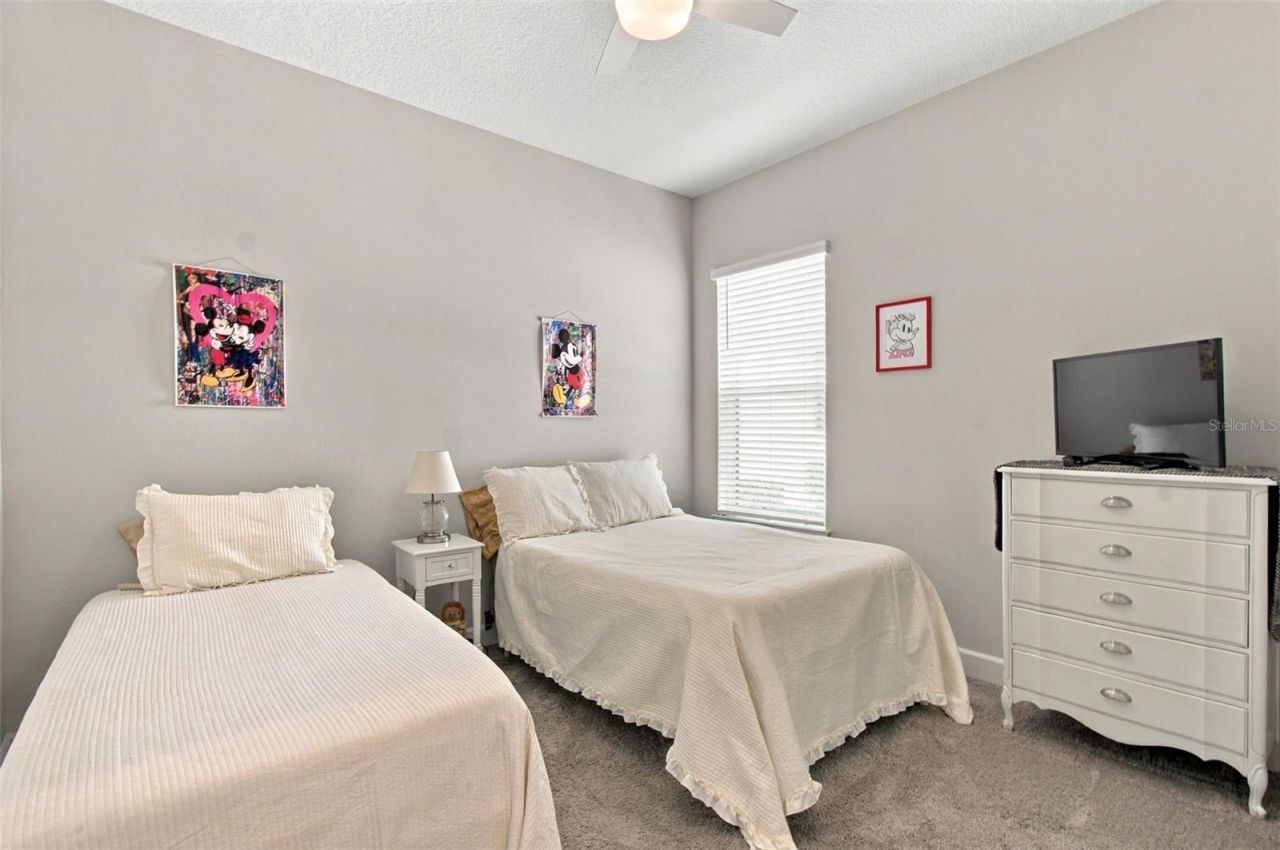 4085 Via Toledo Court, Poinciana, FL 34759 Photo