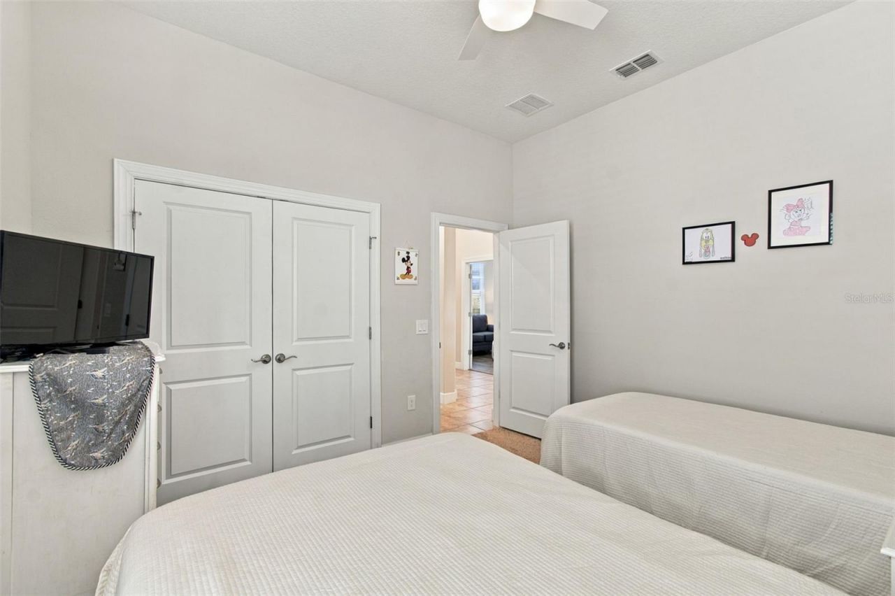 4085 Via Toledo Court, Poinciana, FL 34759 Photo