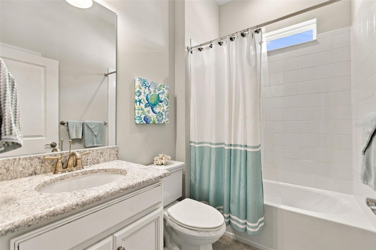 4085 Via Toledo Court, Poinciana, FL 34759 Photo