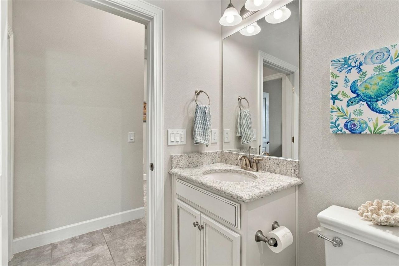 4085 Via Toledo Court, Poinciana, FL 34759 Photo