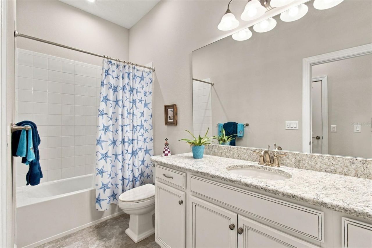4085 Via Toledo Court, Poinciana, FL 34759 Photo