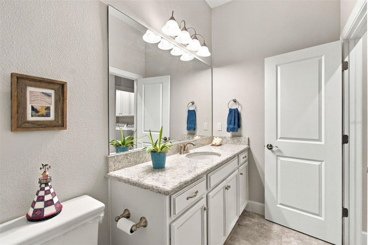 4085 Via Toledo Court, Poinciana, FL 34759 Photo