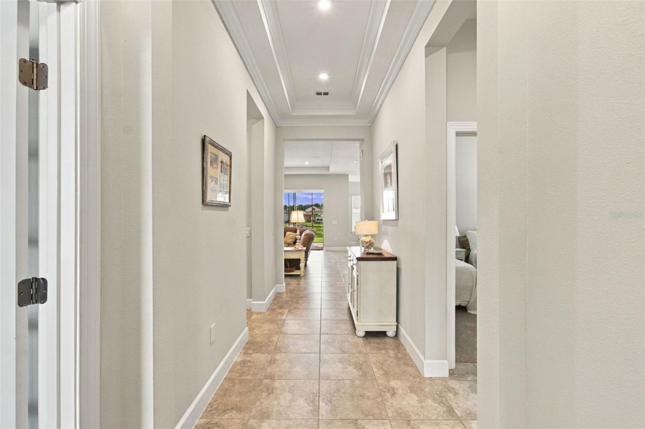 4085 Via Toledo Court, Poinciana, FL 34759 Photo