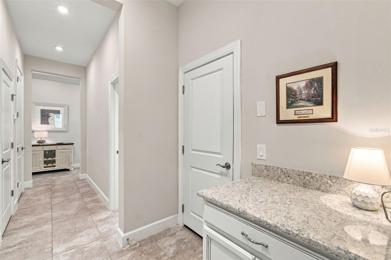 4085 Via Toledo Court, Poinciana, FL 34759 Photo