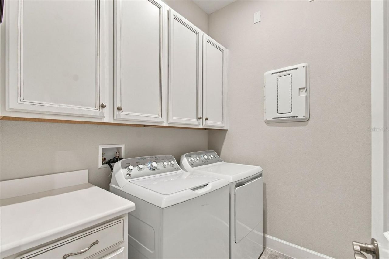 4085 Via Toledo Court, Poinciana, FL 34759 Photo