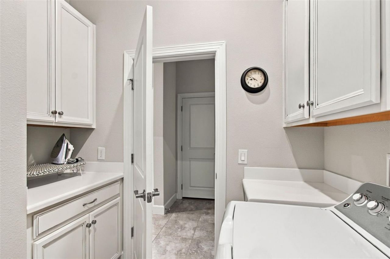 4085 Via Toledo Court, Poinciana, FL 34759 Photo