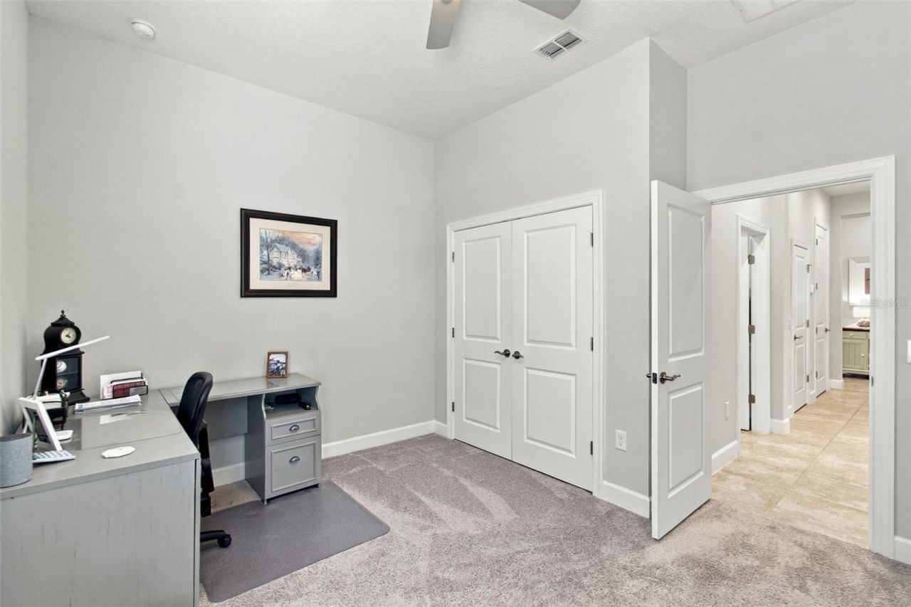 4085 Via Toledo Court, Poinciana, FL 34759 Photo