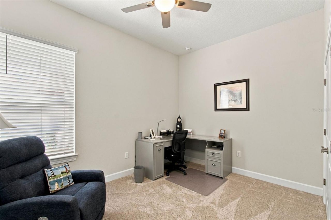 4085 Via Toledo Court, Poinciana, FL 34759 Photo