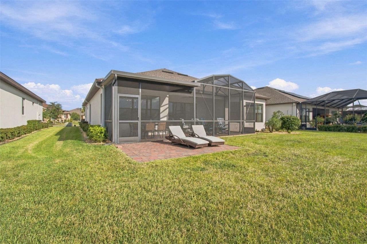 4085 Via Toledo Court, Poinciana, FL 34759 Photo
