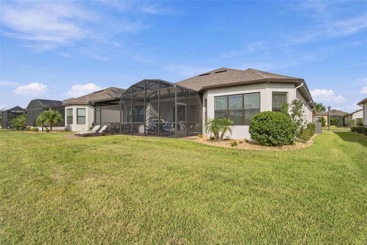 4085 Via Toledo Court, Poinciana, FL 34759 Photo