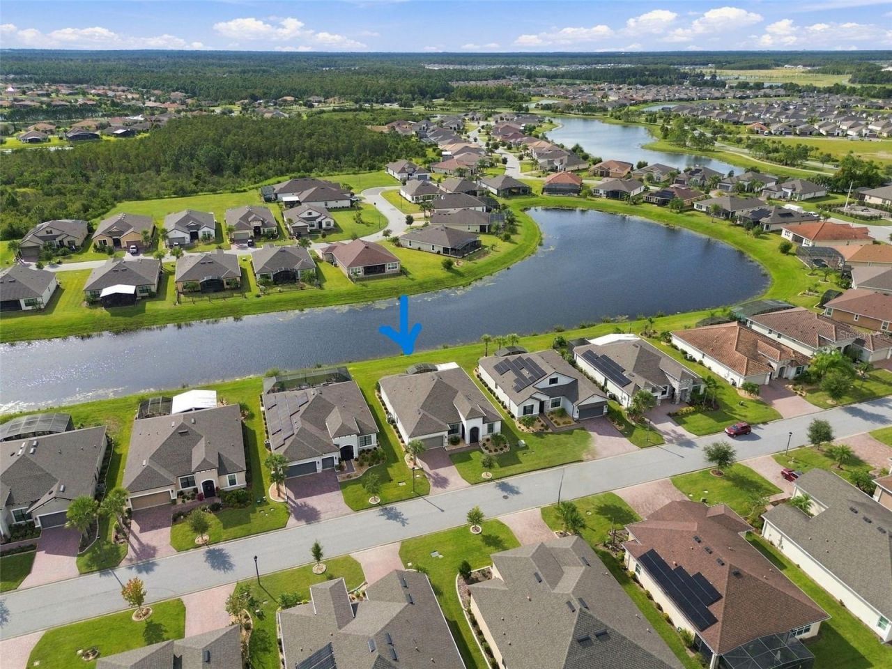 4085 Via Toledo Court, Poinciana, FL 34759 Photo