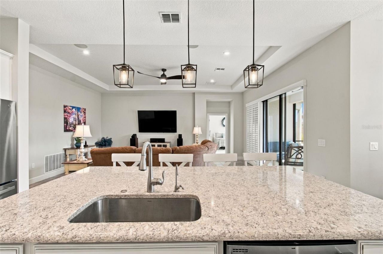 4085 Via Toledo Court, Poinciana, FL 34759 Photo