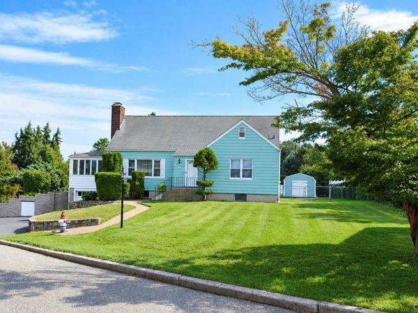 62 Van Wart Street, Elmsford, NY 10523