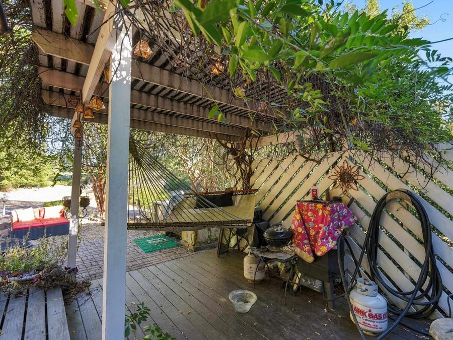 Property Image 41