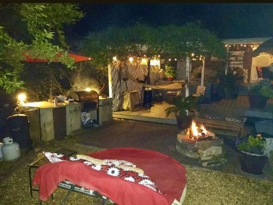 Property Image 45