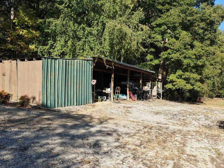 Property Image 47