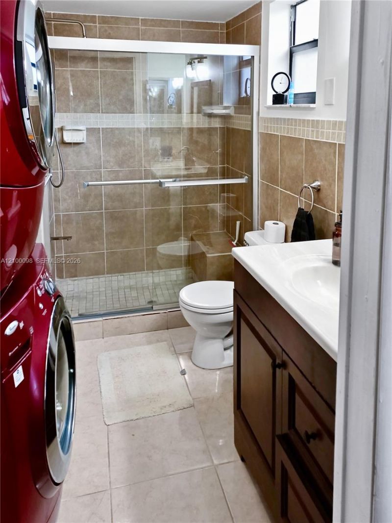 10402 Sunrise Lakes Blvd , Unit 201, Sunrise, FL 33322 Photo