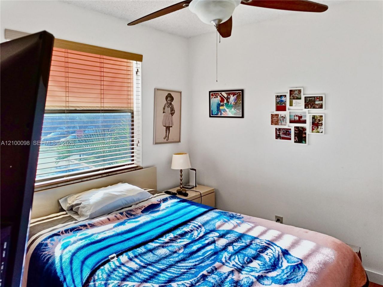 10402 Sunrise Lakes Blvd , Unit 201, Sunrise, FL 33322 Photo