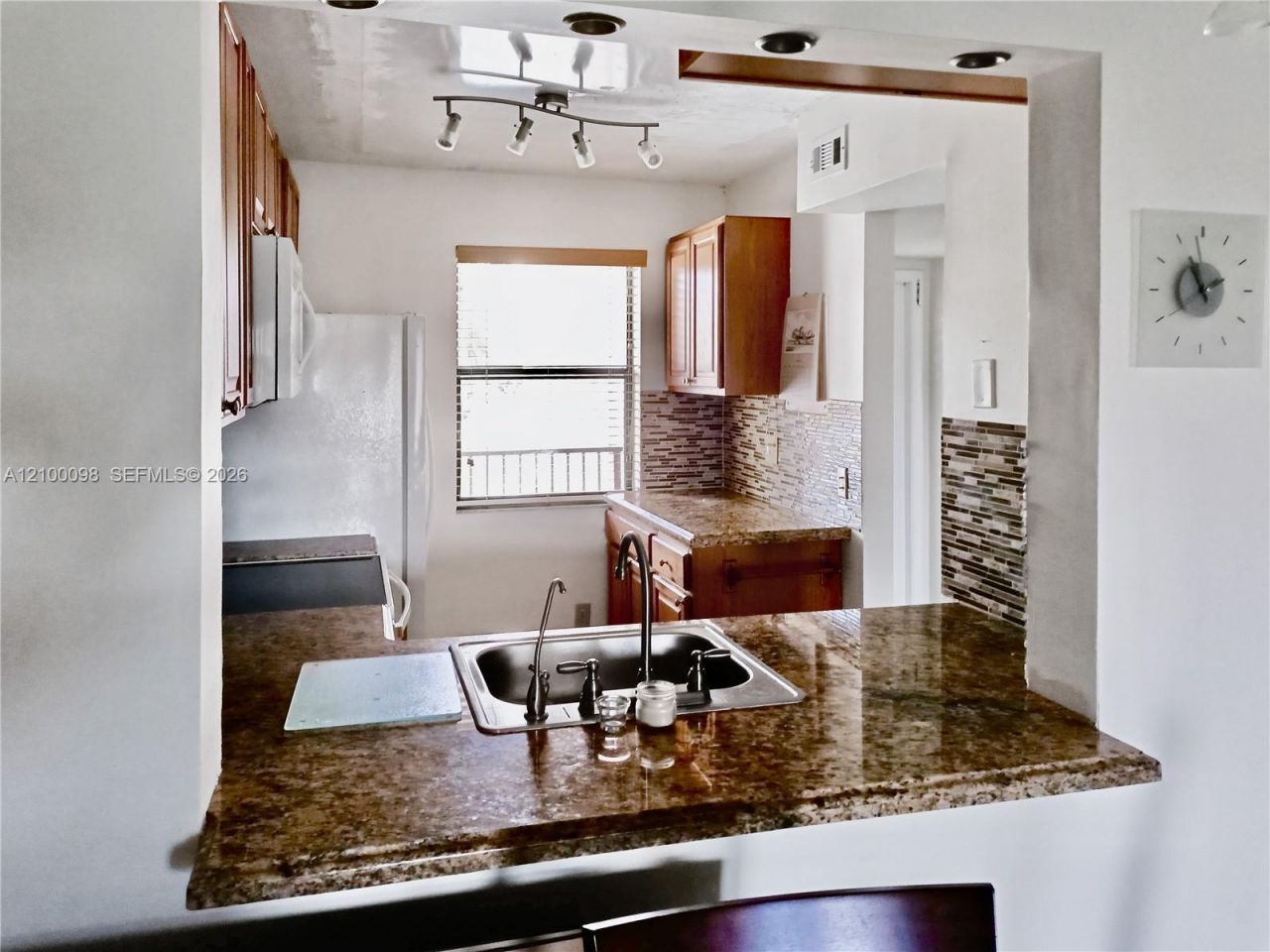 10402 Sunrise Lakes Blvd , Unit 201, Sunrise, FL 33322 Photo