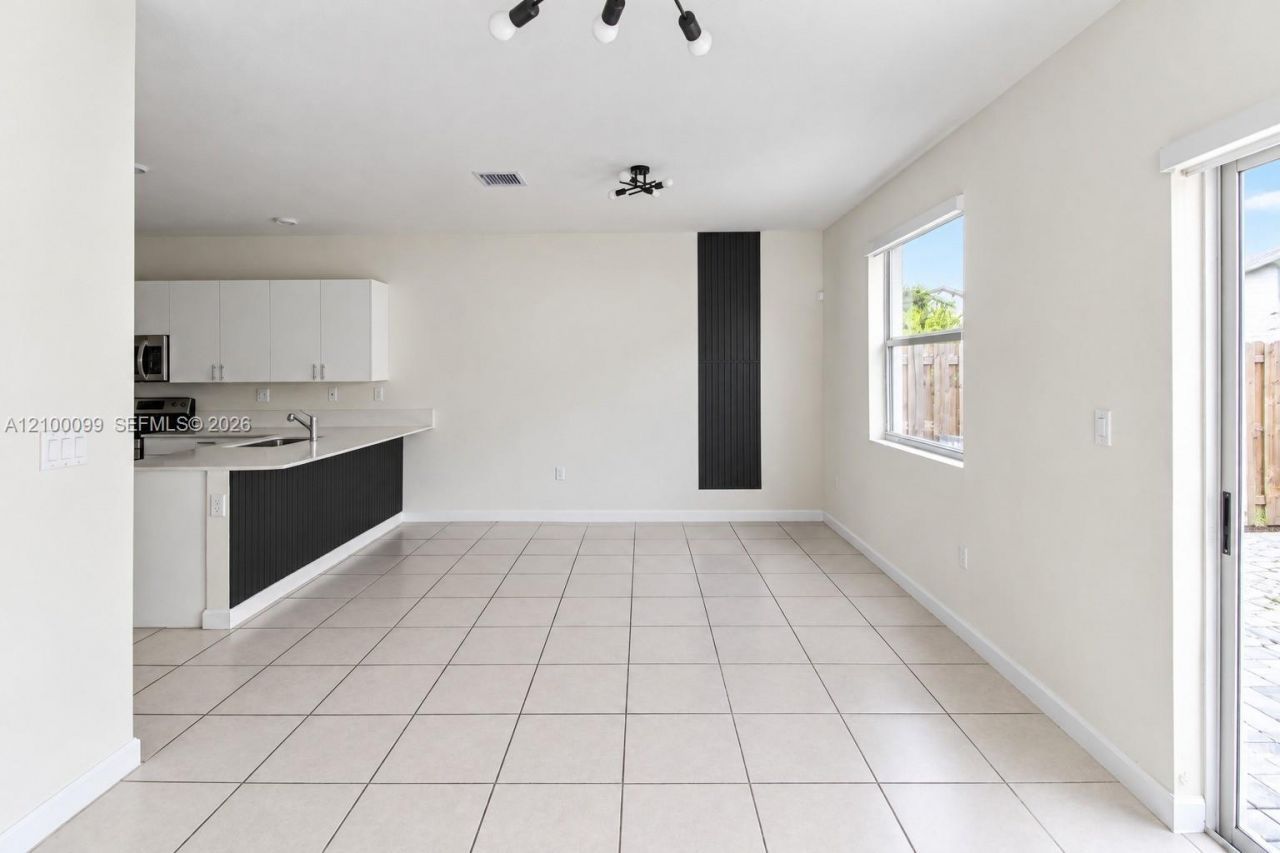 16230 SW 290th Ter, Homestead, FL 33033 Photo