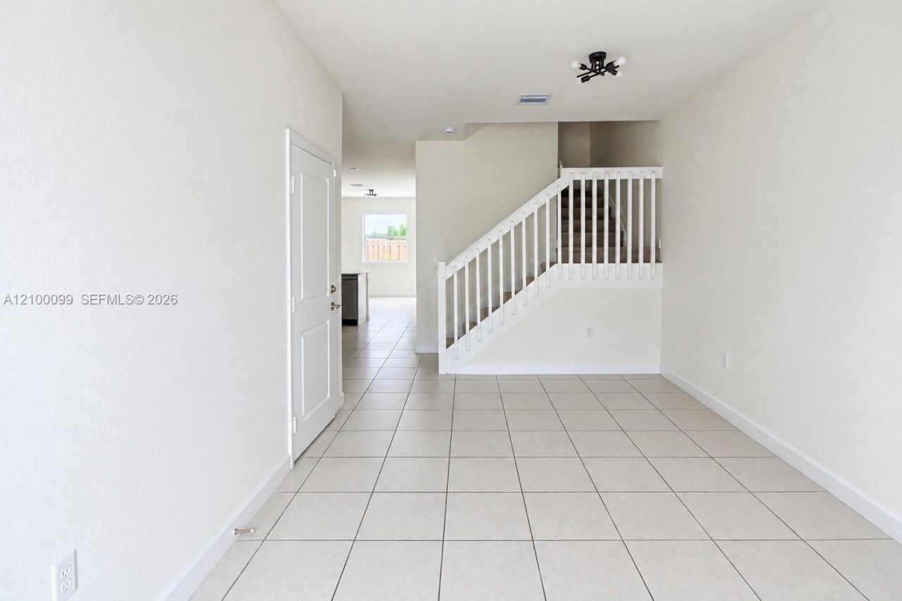 16230 SW 290th Ter, Homestead, FL 33033 Photo