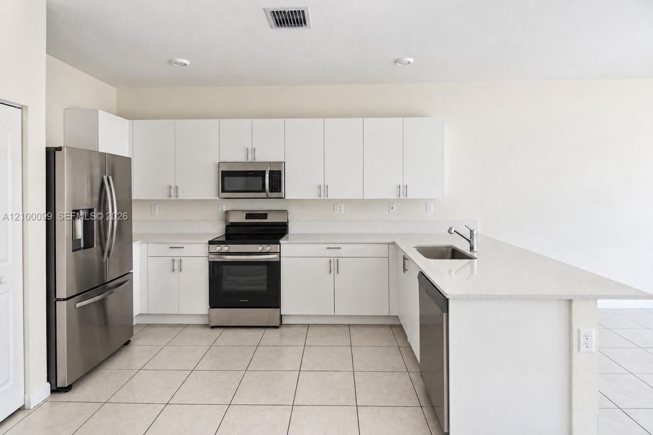 16230 SW 290th Ter, Homestead, FL 33033 Photo