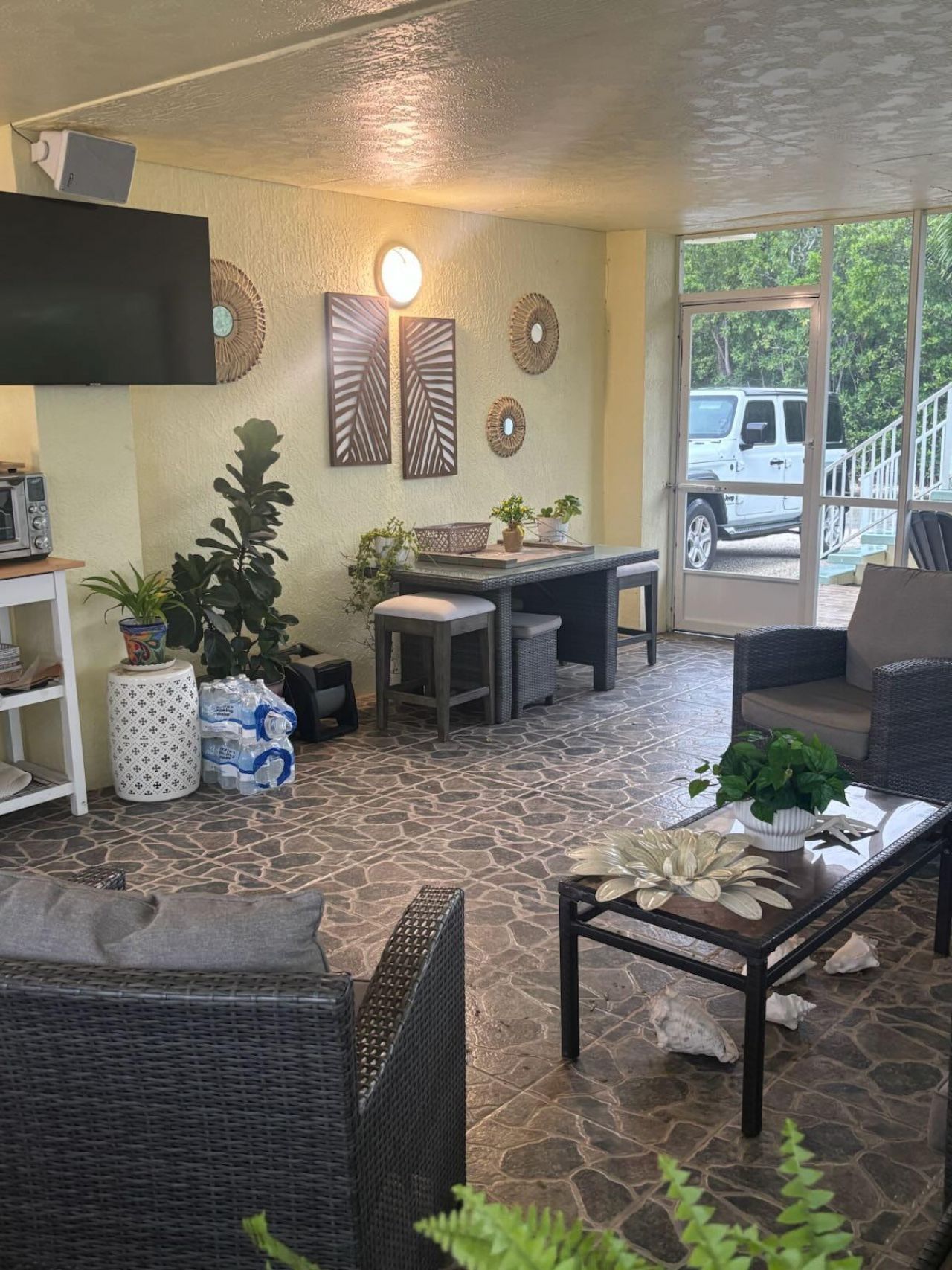 22 Mangrove Lane, Key Largo, FL 33037 Photo