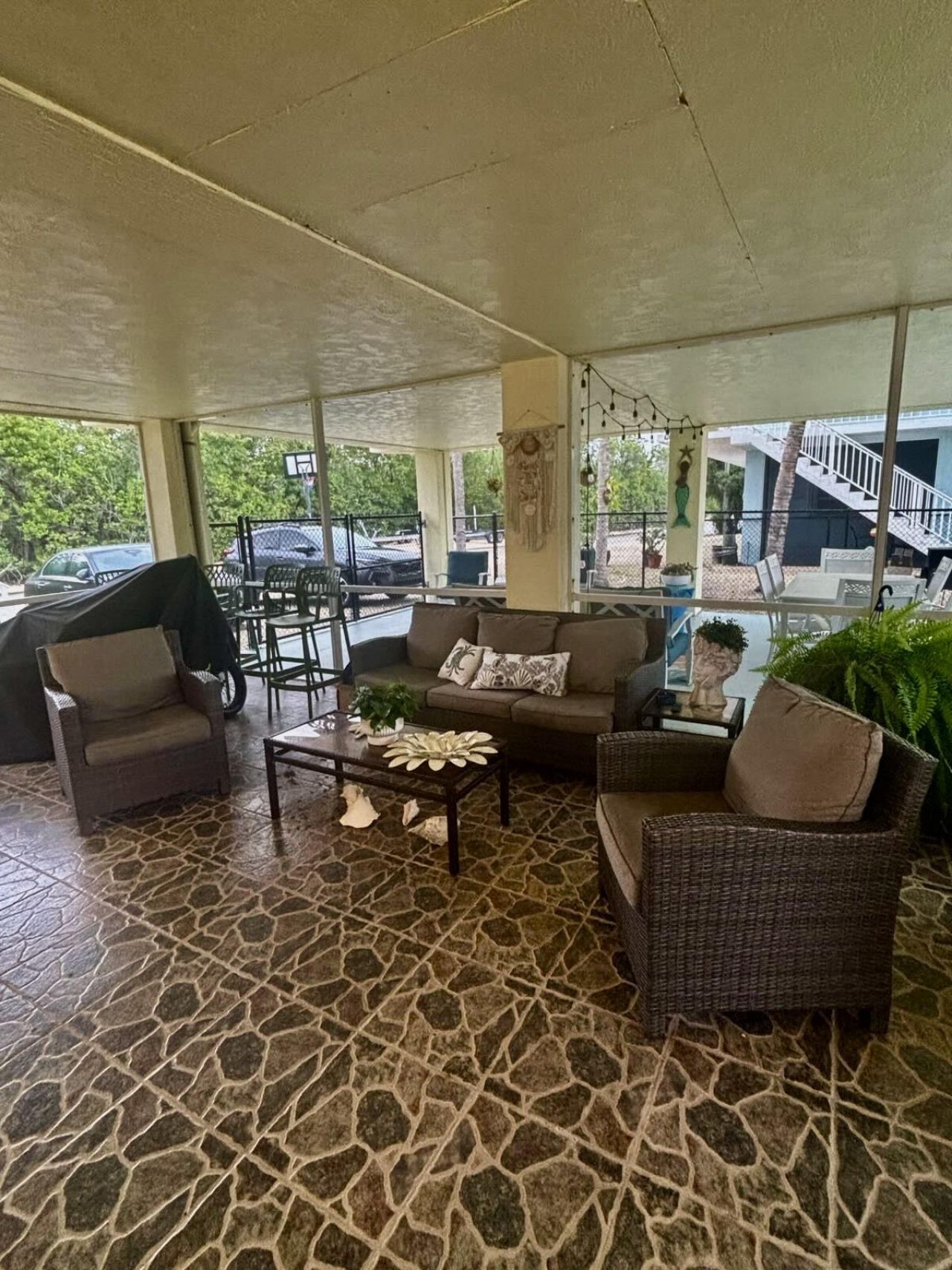22 Mangrove Lane, Key Largo, FL 33037 Photo