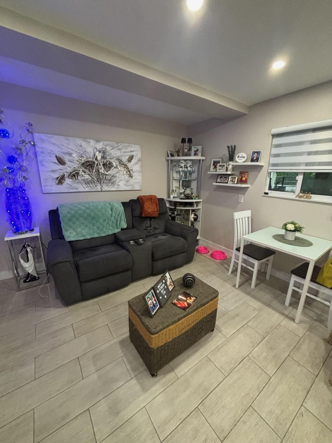 22 Mangrove Lane, Key Largo, FL 33037 Photo