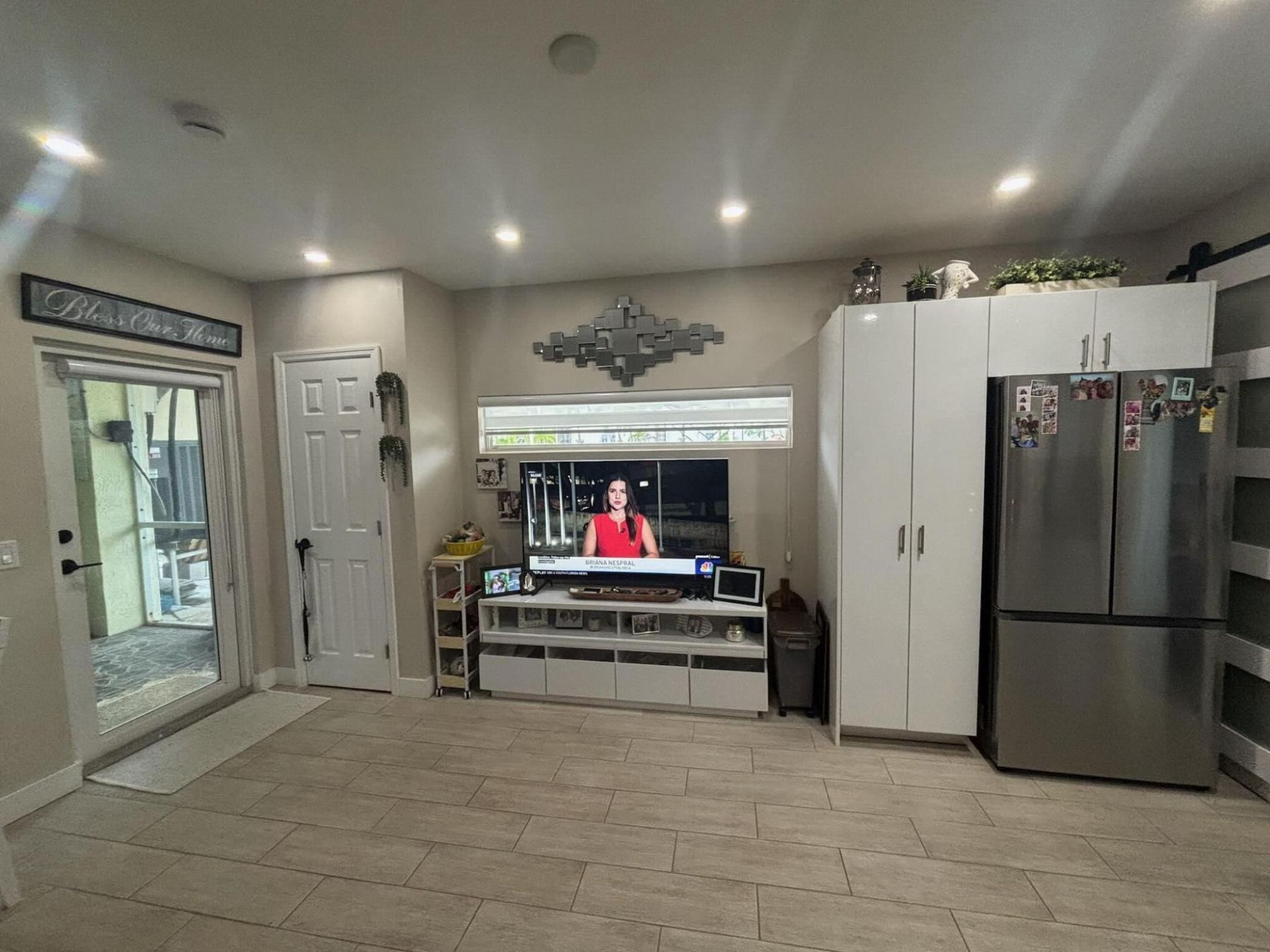 22 Mangrove Lane, Key Largo, FL 33037 Photo