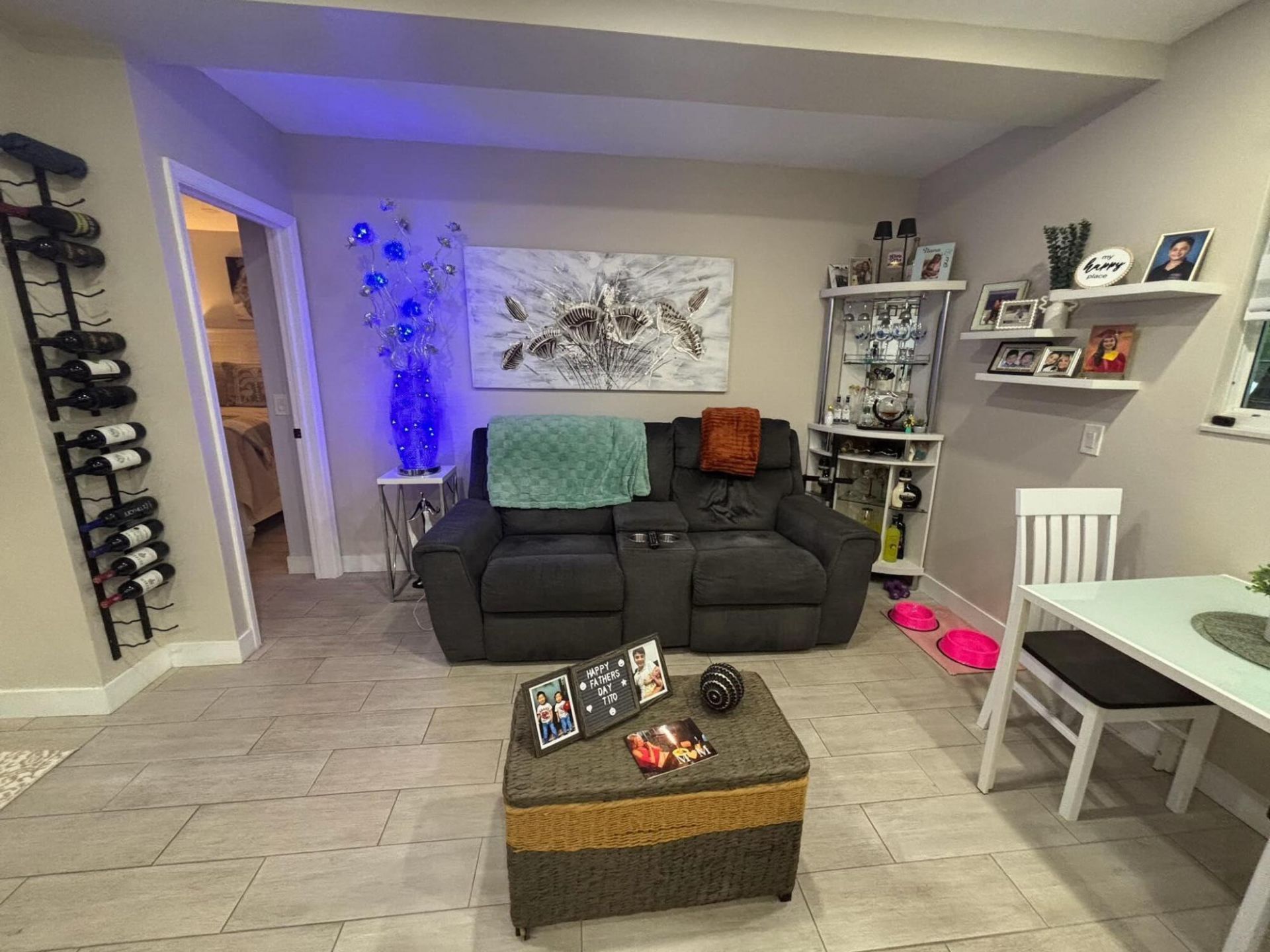22 Mangrove Lane, Key Largo, FL 33037 Photo