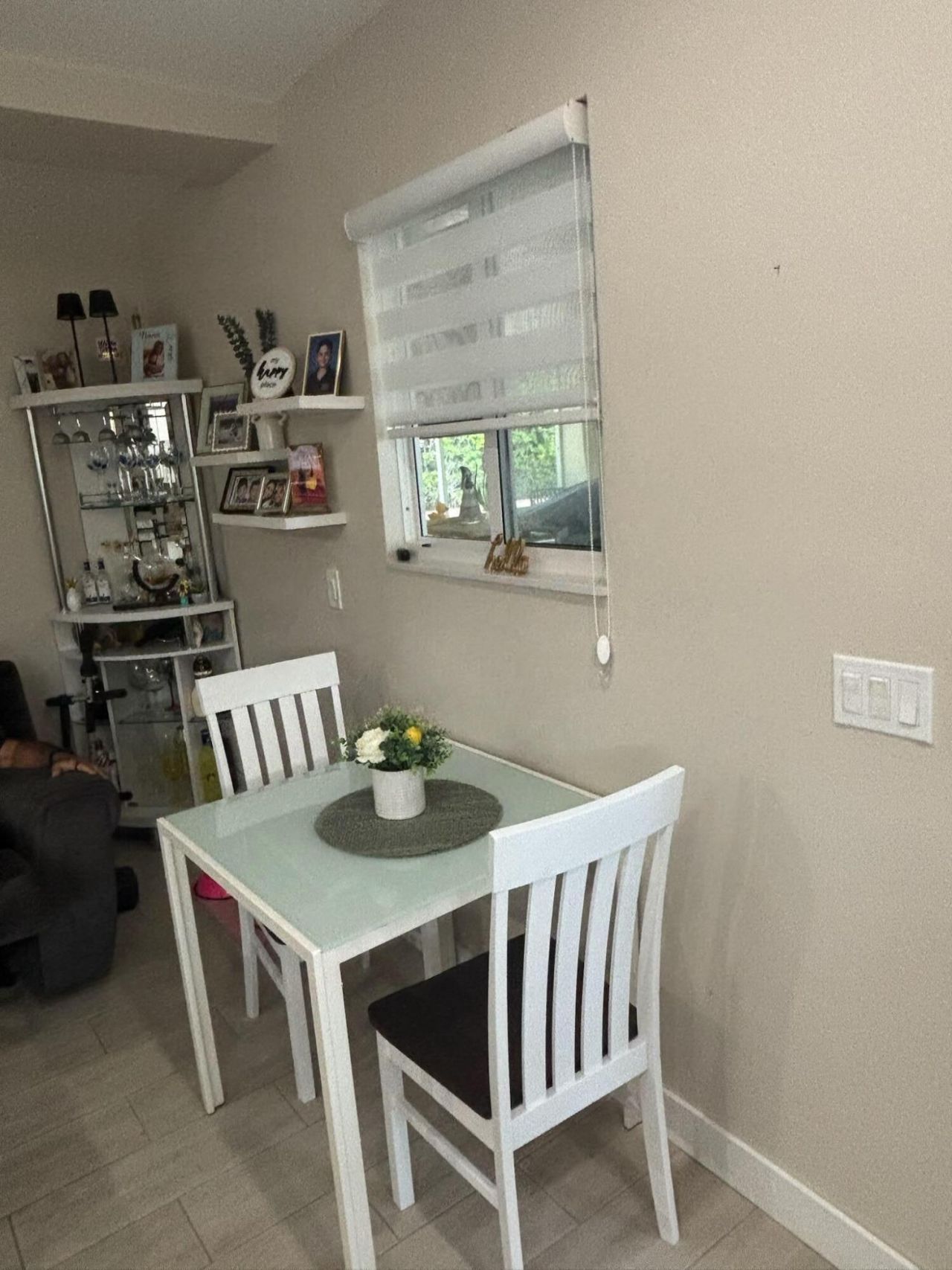 22 Mangrove Lane, Key Largo, FL 33037 Photo