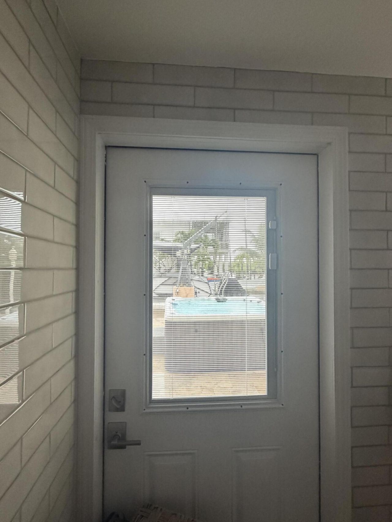 22 Mangrove Lane, Key Largo, FL 33037 Photo