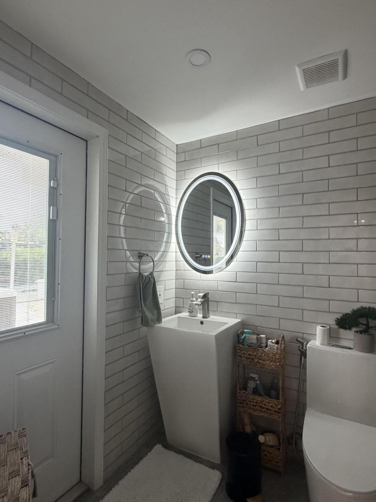 22 Mangrove Lane, Key Largo, FL 33037 Photo