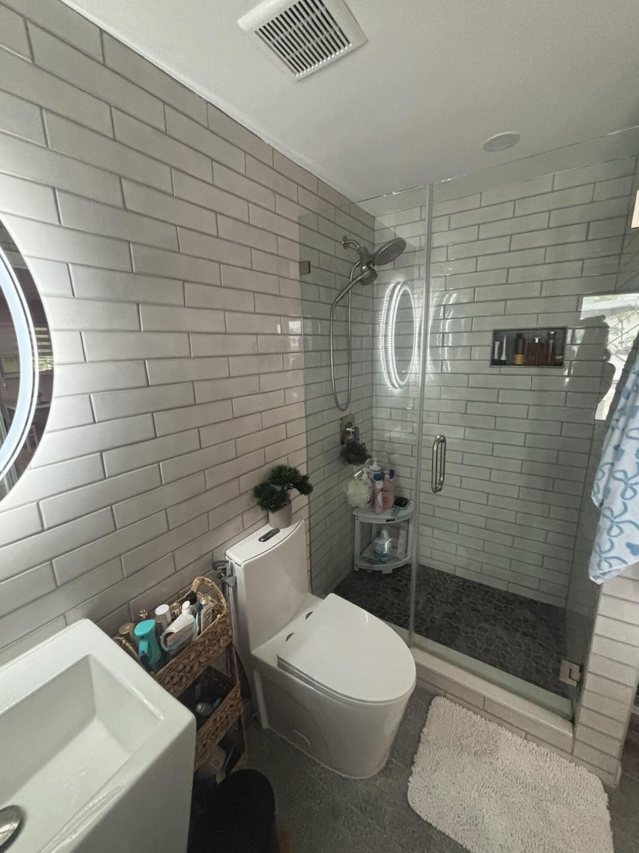 22 Mangrove Lane, Key Largo, FL 33037 Photo