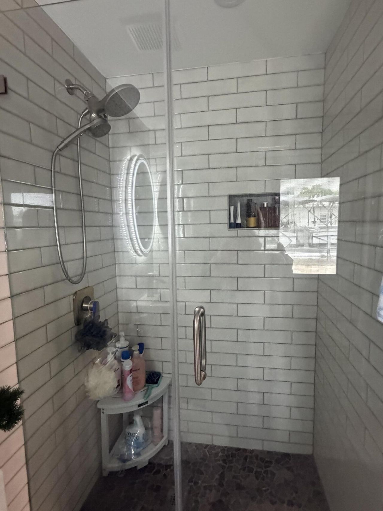 22 Mangrove Lane, Key Largo, FL 33037 Photo
