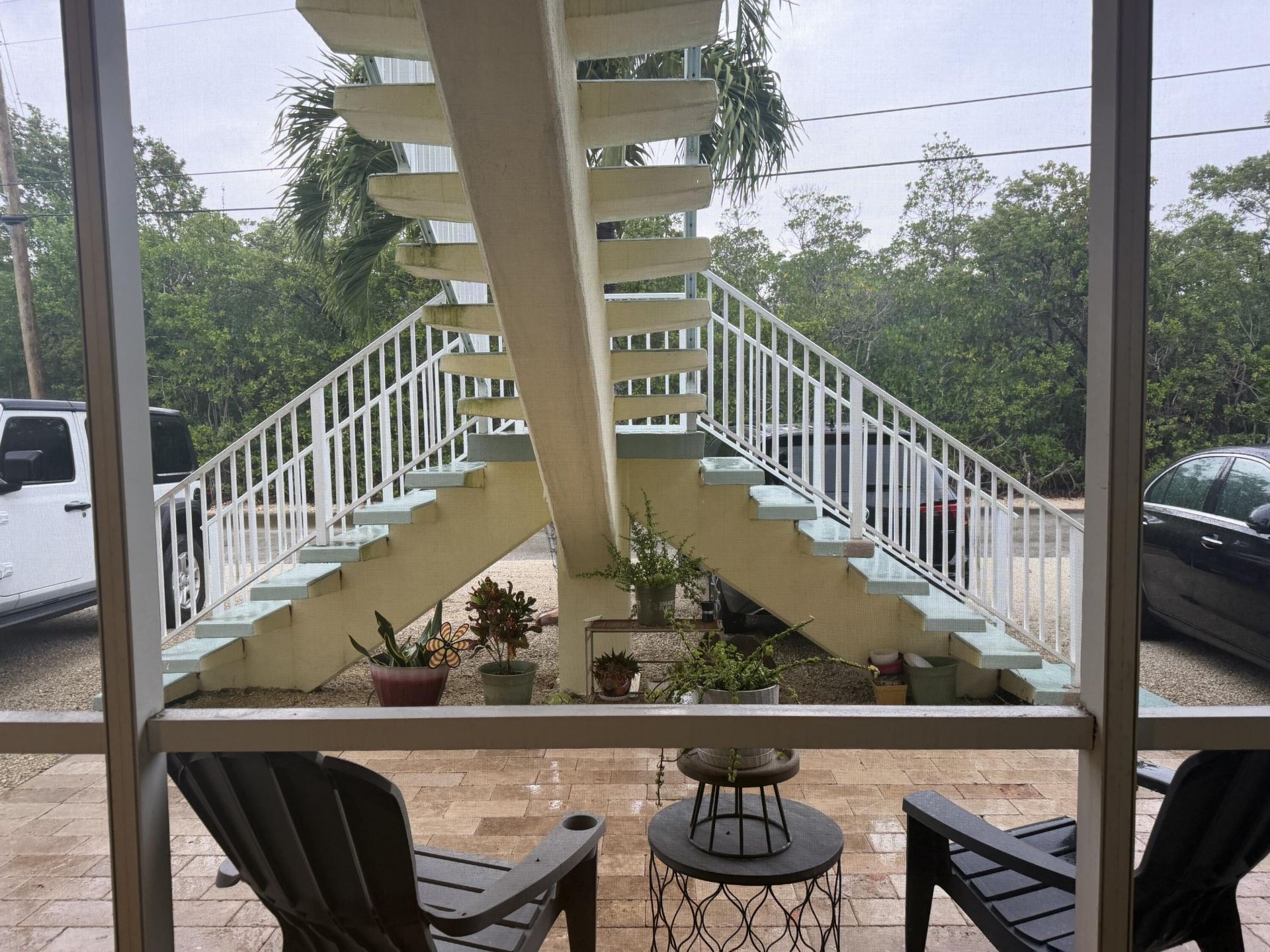 22 Mangrove Lane, Key Largo, FL 33037 Photo