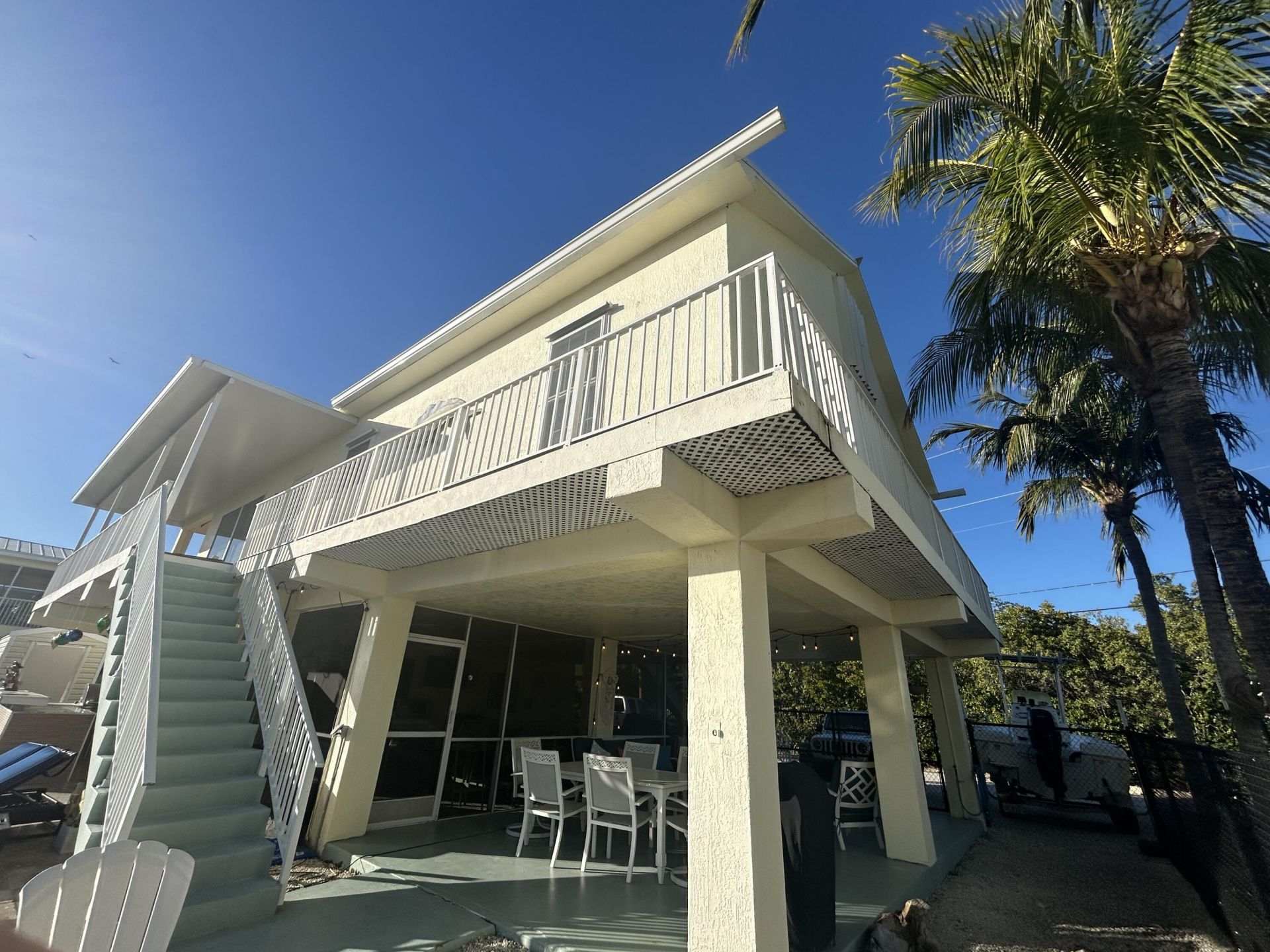 22 Mangrove Lane, Key Largo, FL 33037 Photo