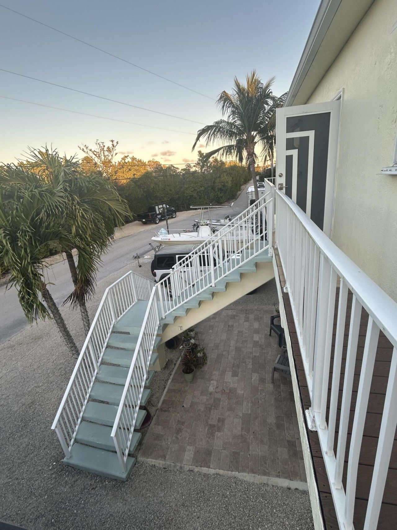 22 Mangrove Lane, Key Largo, FL 33037 Photo