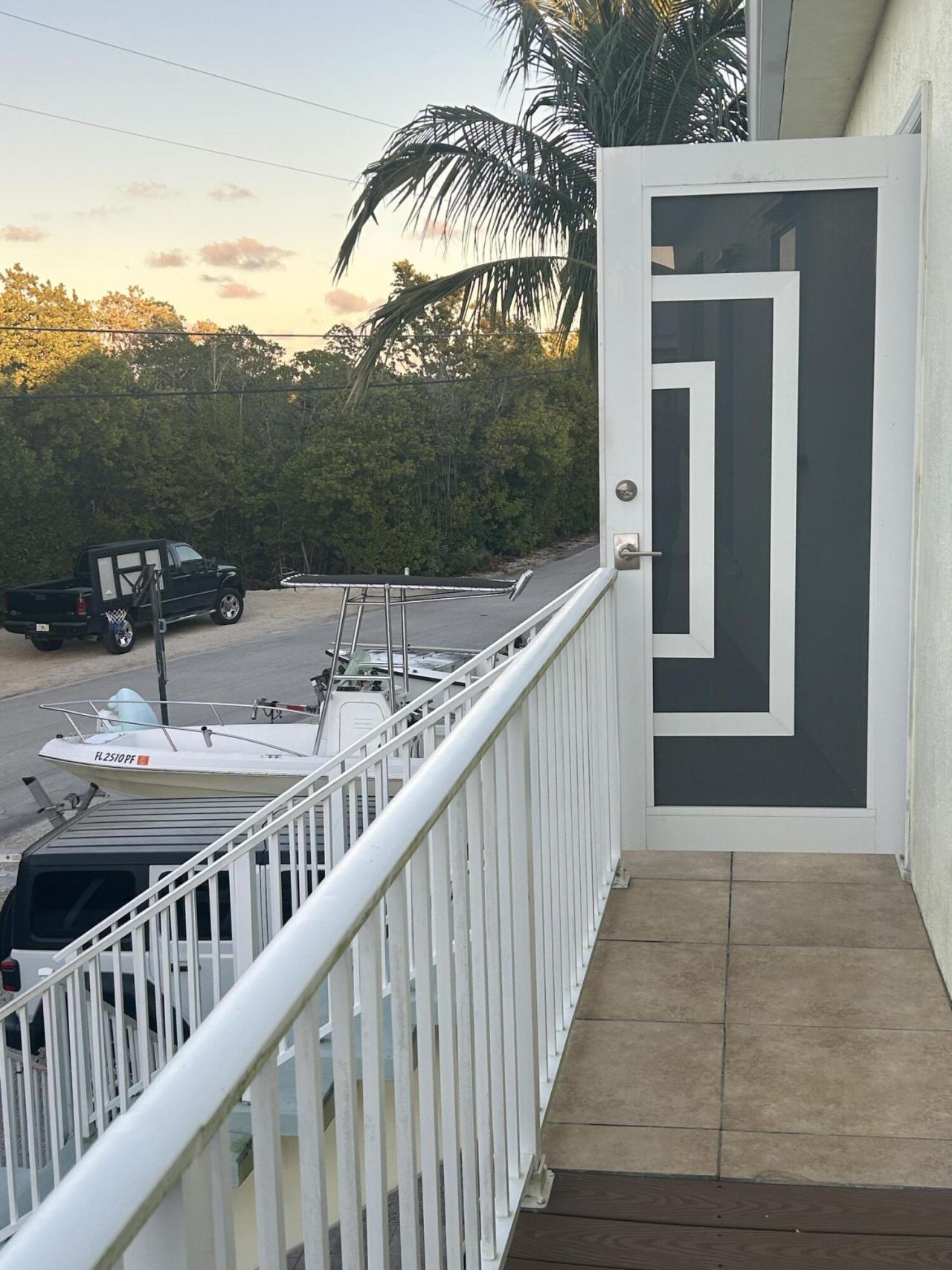 22 Mangrove Lane, Key Largo, FL 33037 Photo