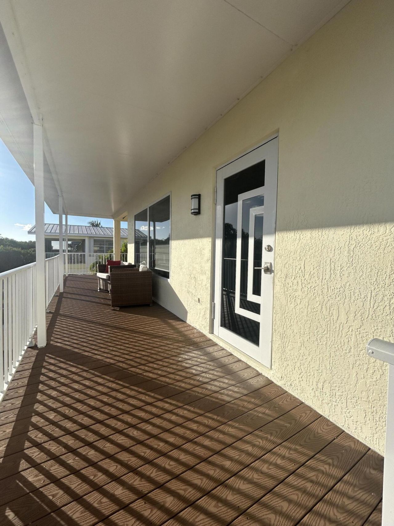 22 Mangrove Lane, Key Largo, FL 33037 Photo